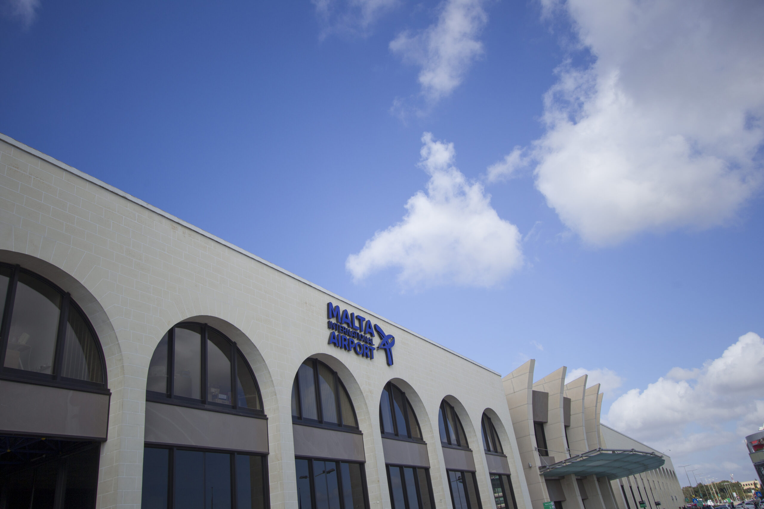 Thumbnail for MIA sees staggering 13% passenger growth during winter