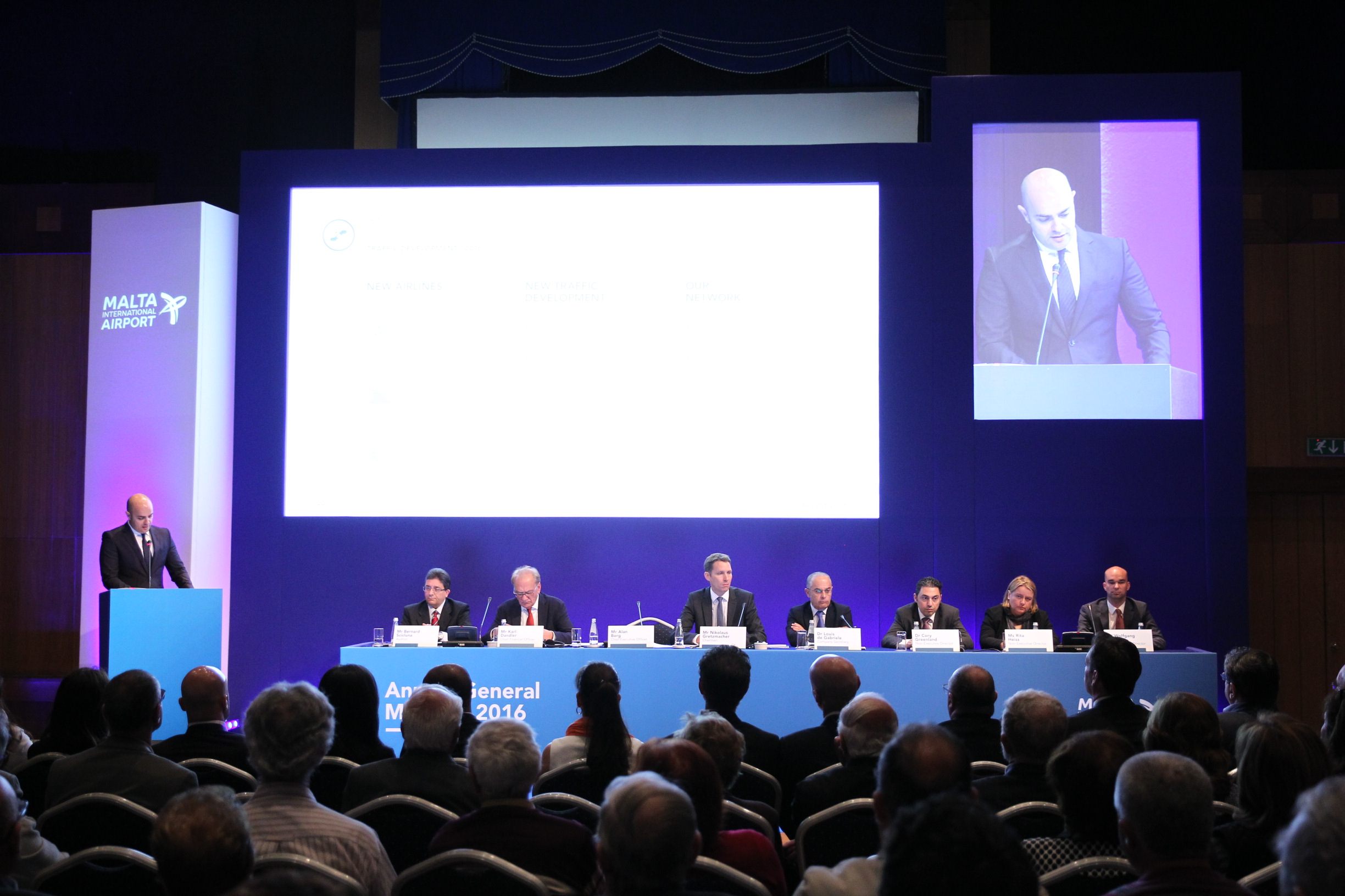 Thumbnail for MIA’S record-breaking growth in 2015 encourages ambitious investment plans for 2016