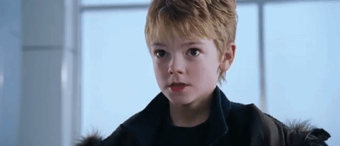 13705246_10153924280083477_1264215333_n