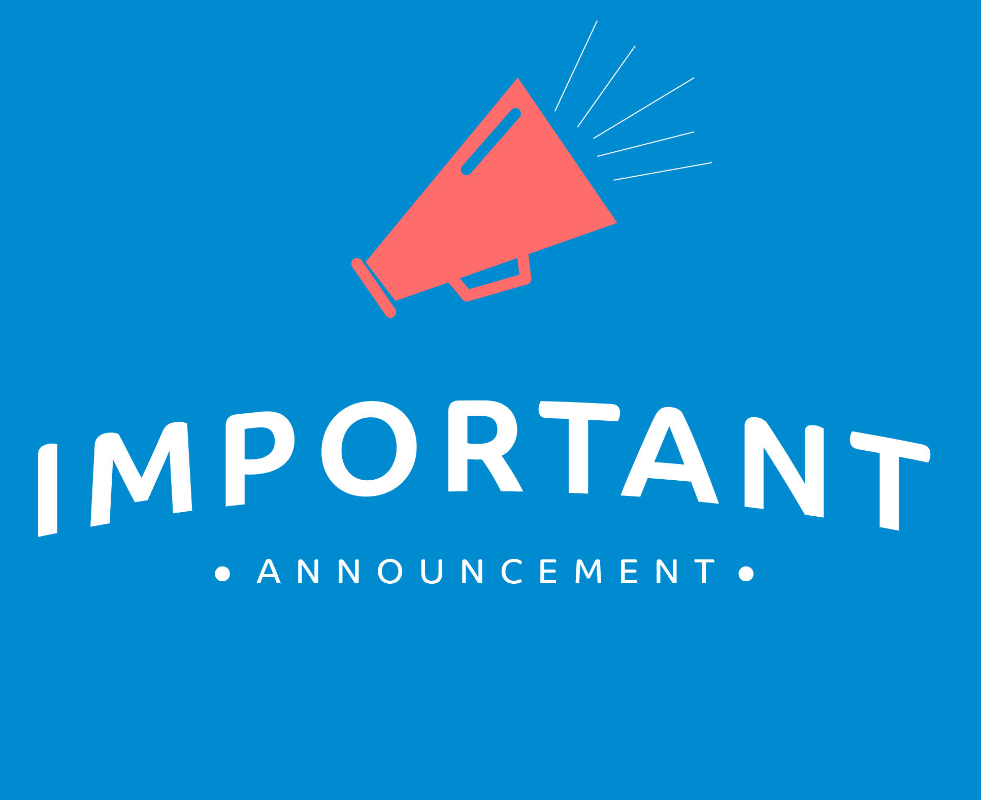 Thumbnail for Level 3 currently closed