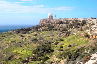 Thumbnail for Wander off the Beaten Track