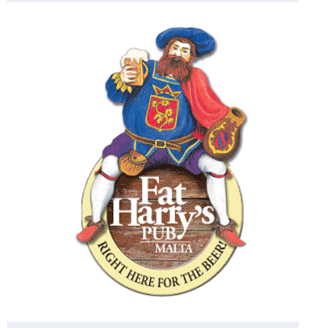 Thumbnail for Fat Harry's & La Cucina closed on 30.01.17