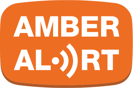 Thumbnail for Malta International Airport supports AMBER Alert