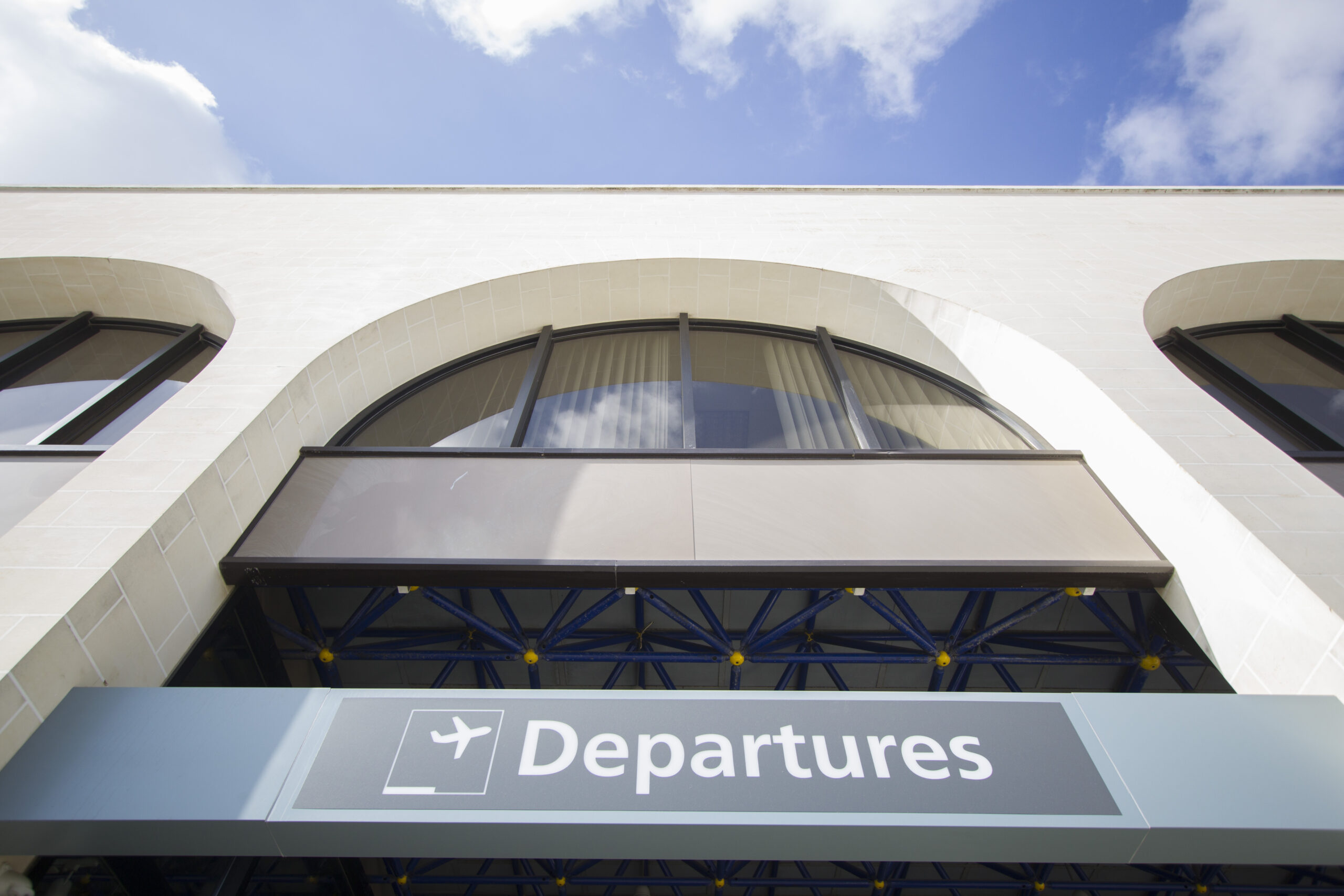 Thumbnail for Double-digit growth at MIA continues with February's remarkable 25.2% traffic increase