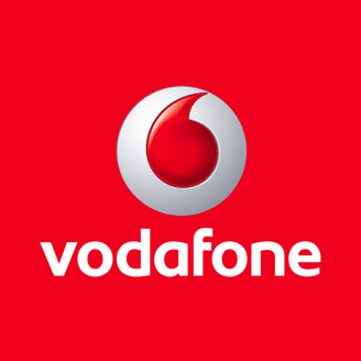 Thumbnail for Vodafone closing earlier today