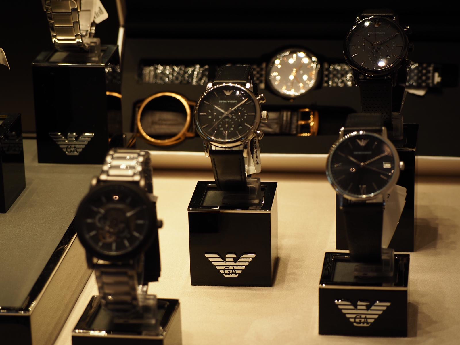 Thumbnail for Father's Day Gift Guide