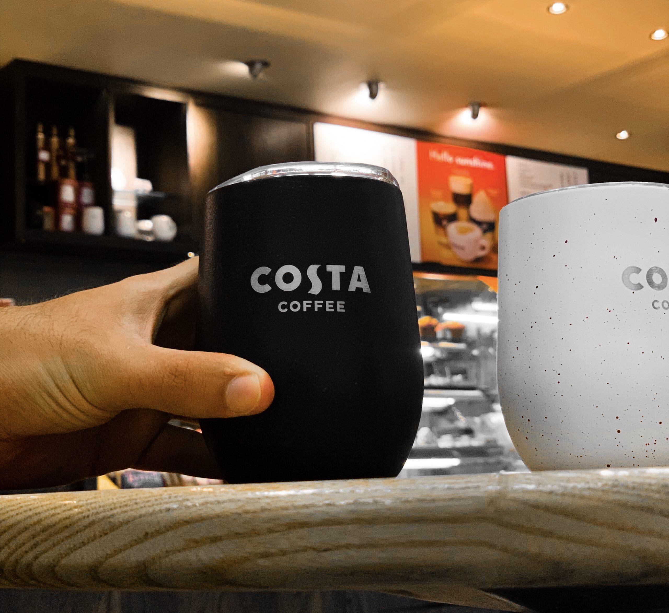 Thumbnail for Something for €20