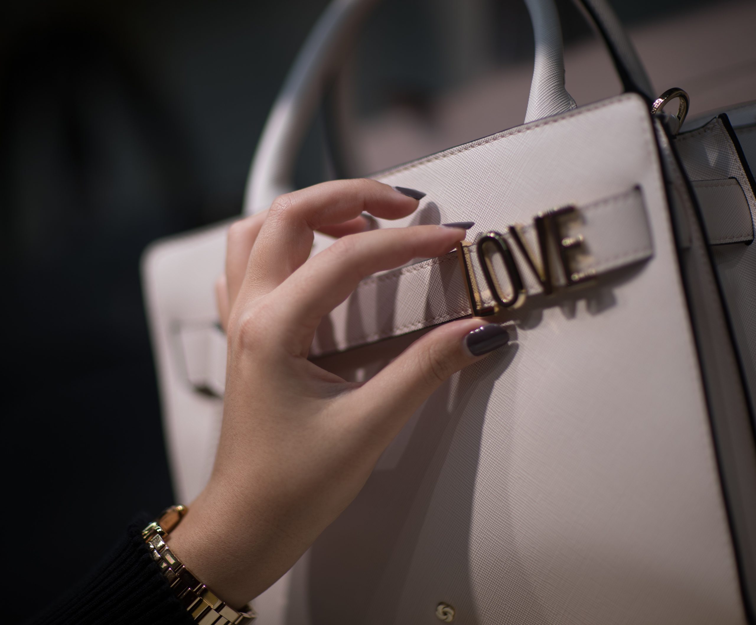 Thumbnail for Something for Valentine's Day