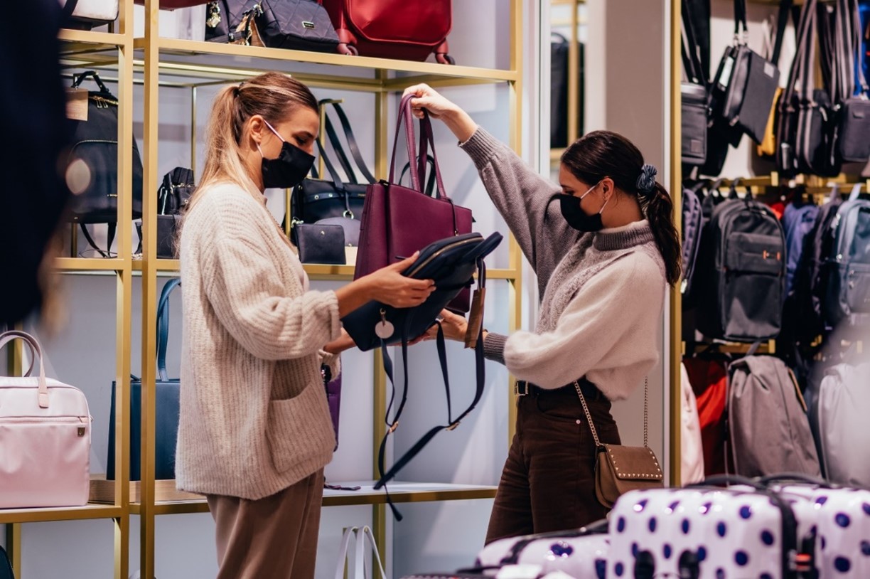 Thumbnail for Something for Christmas