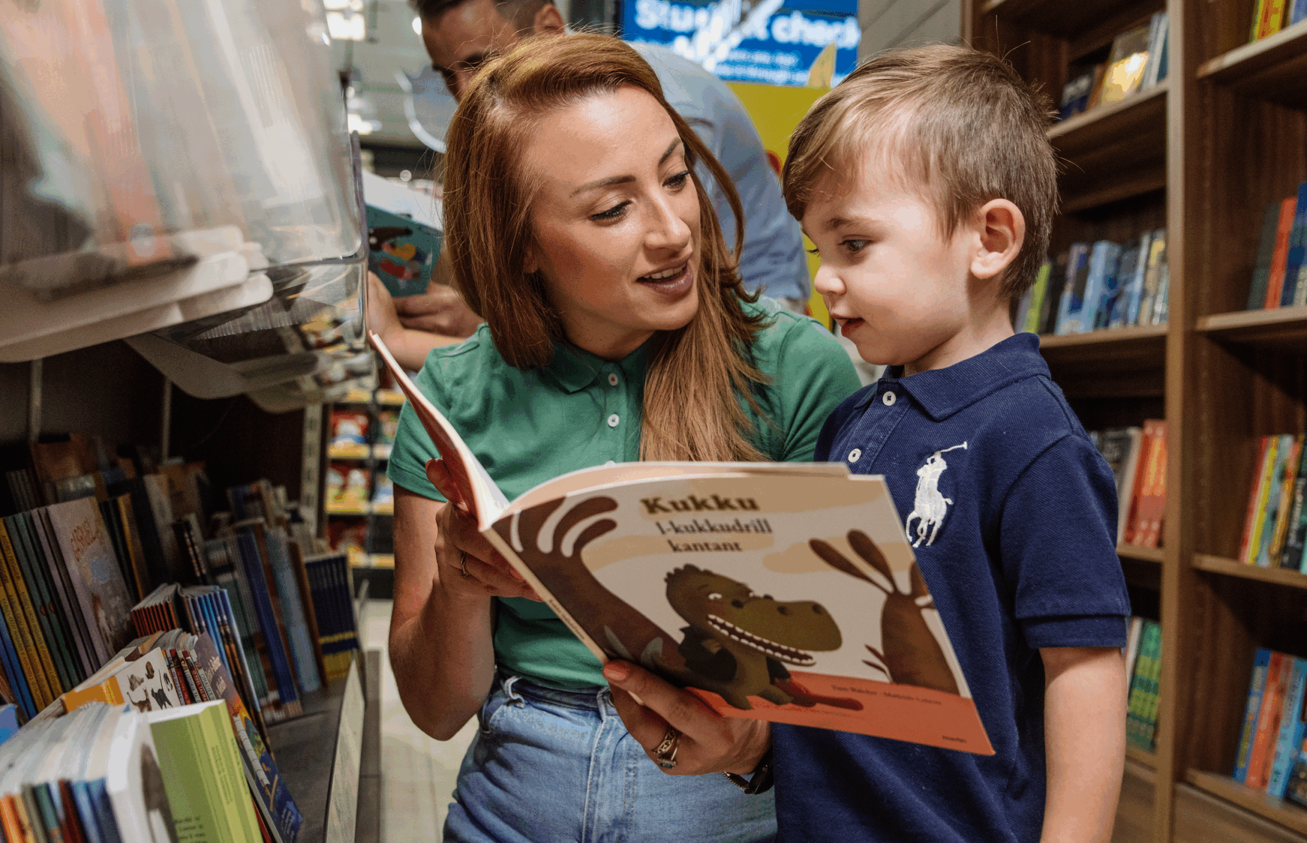 Thumbnail for The Ultimate Mother's Day Gift Guide For 2023