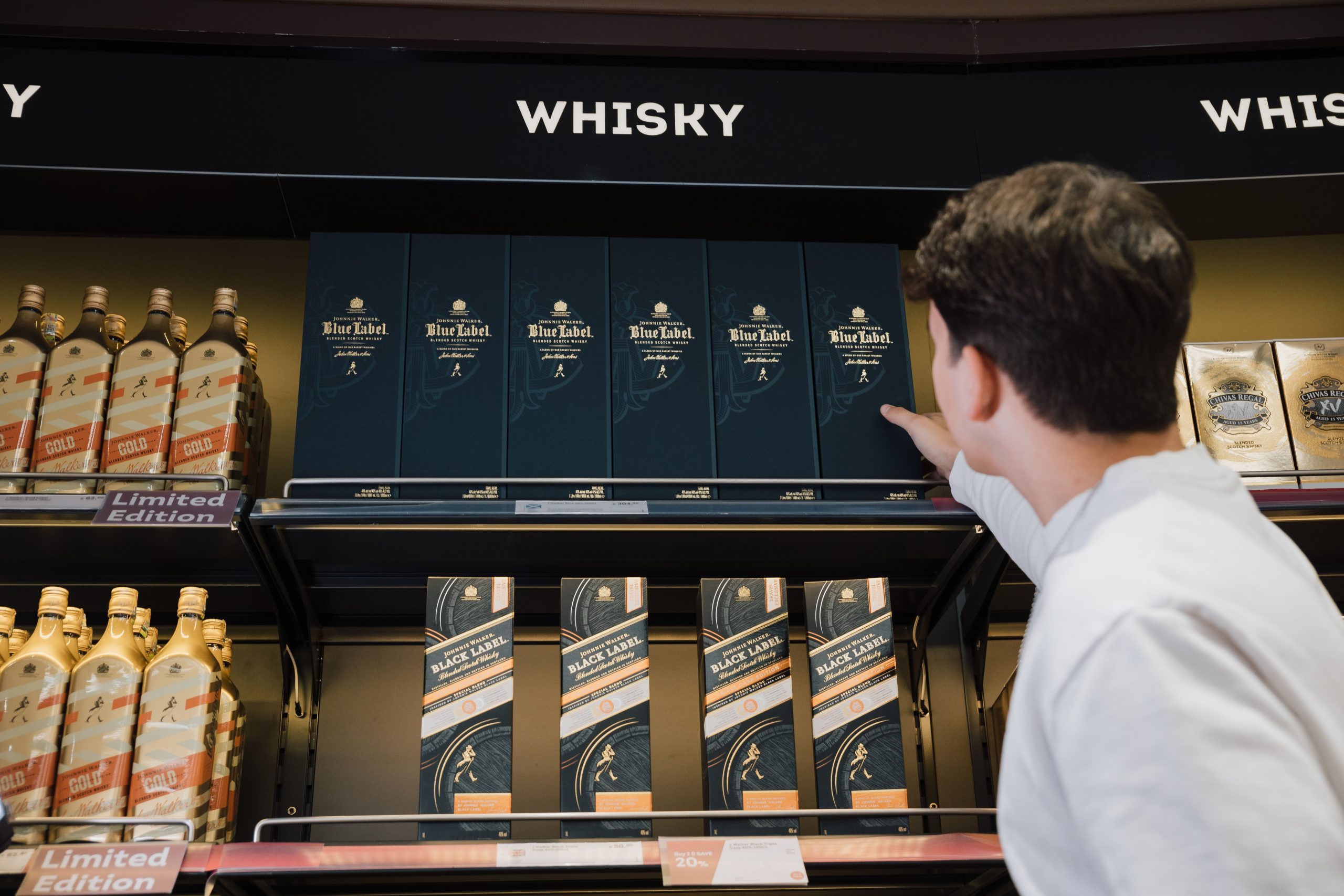 Thumbnail for The ABCs of Father’s Day Gift Giving