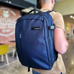 Thumbnail for 8 Things Every Student Needs from our Airport Outlets