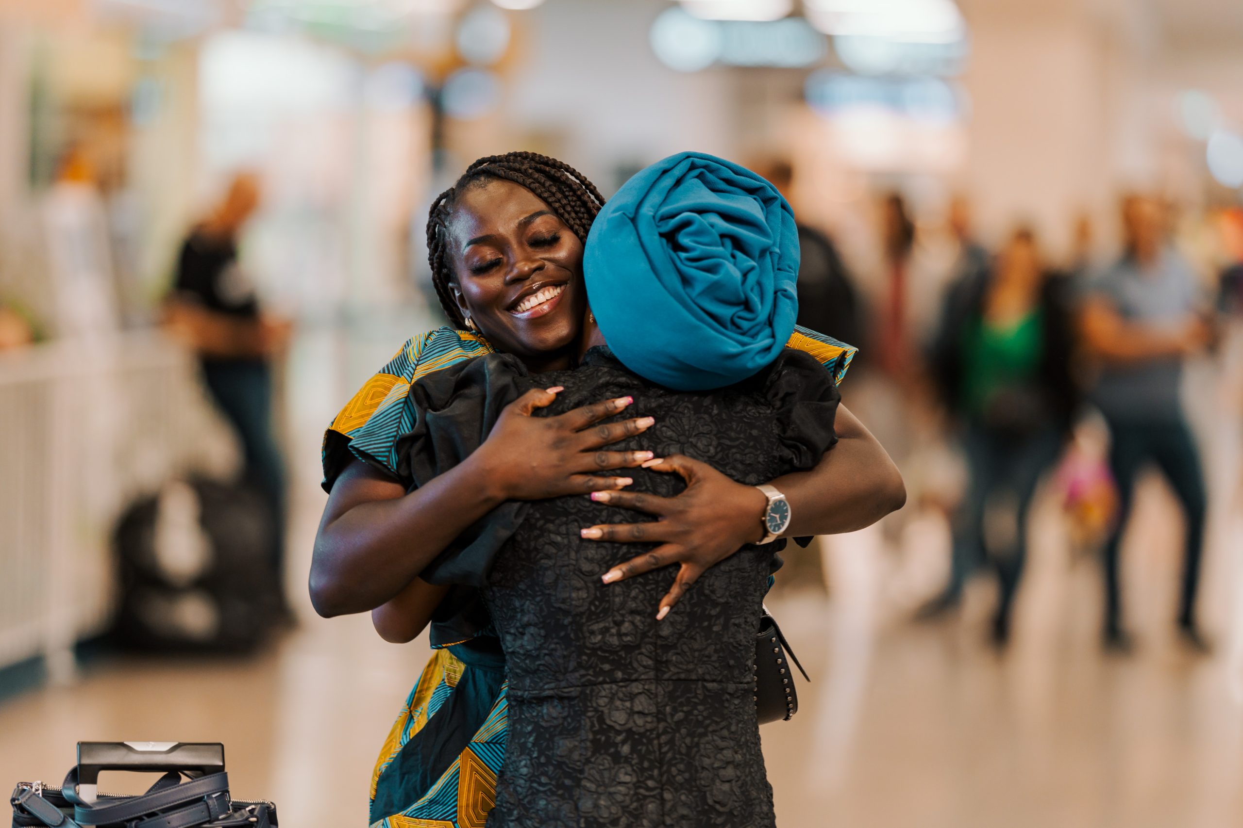 Thumbnail for Mother's Day Gift Ideas for Every Type of Mum