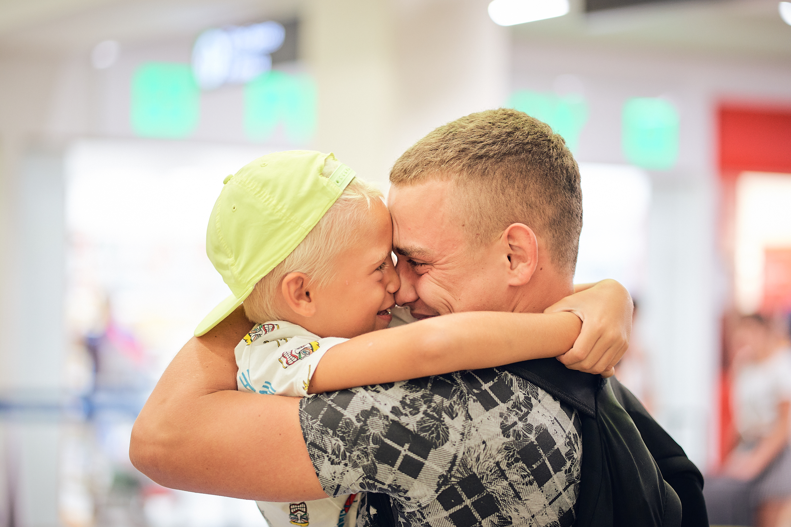 Thumbnail for Father's Day Gift Guide: Perfect Presents for Every Type of Dad