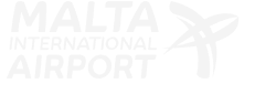 Malta International Airport