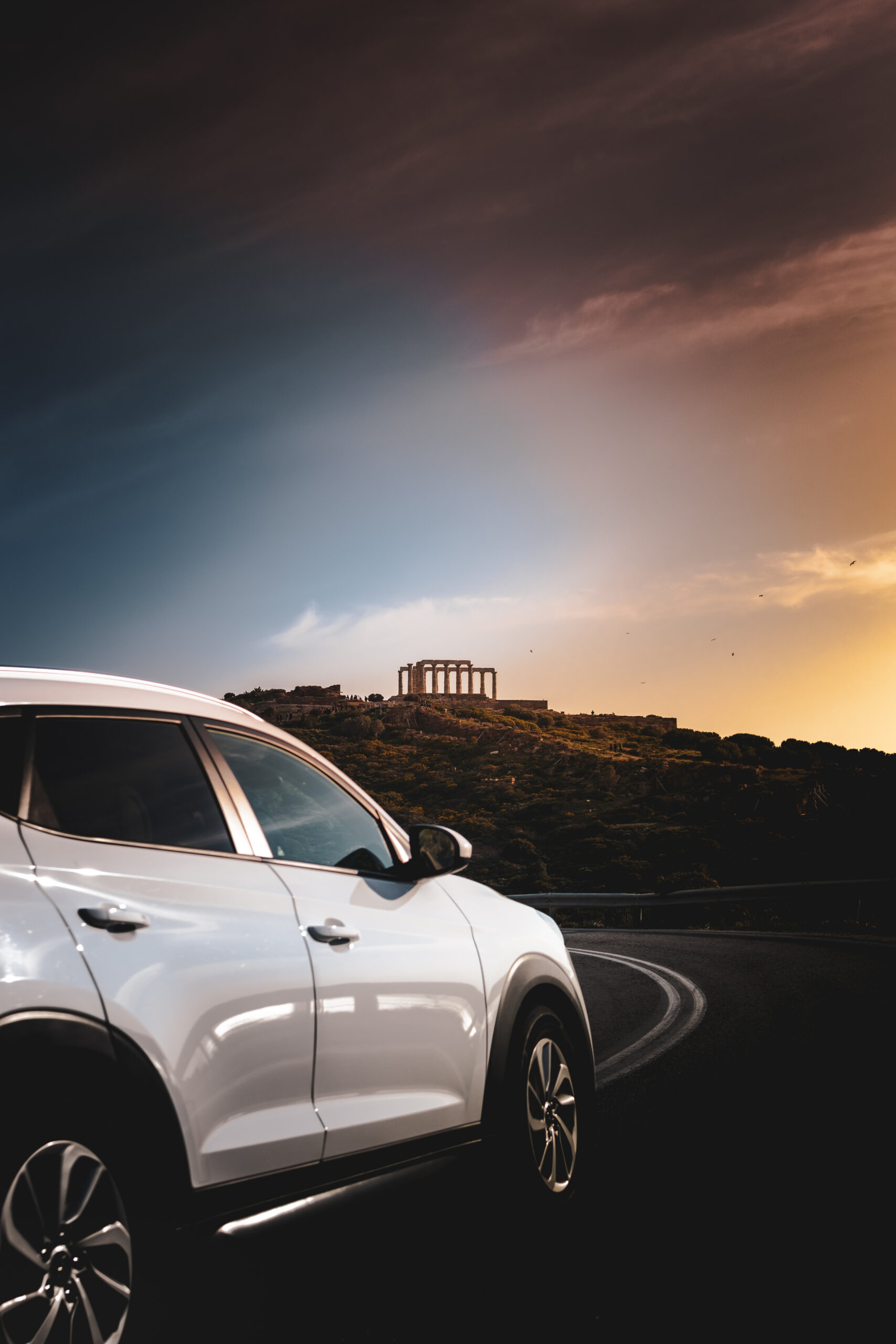 Photo of MIA-Rent a Car