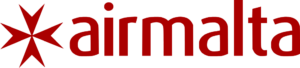 Air Malta