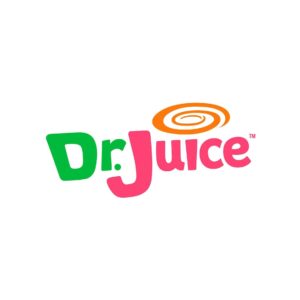 Dr. Juice