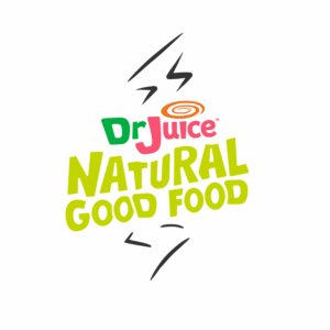 Dr. Juice Natural Good Food