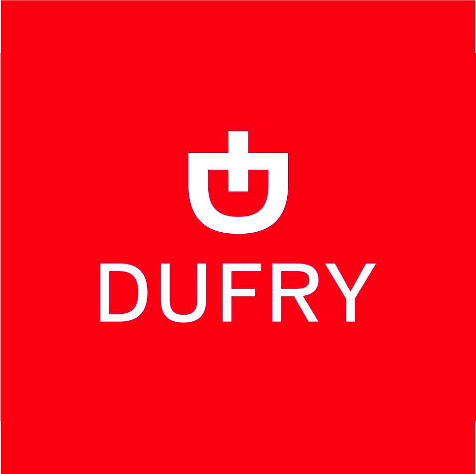 Dufry