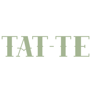 Tat-Te
