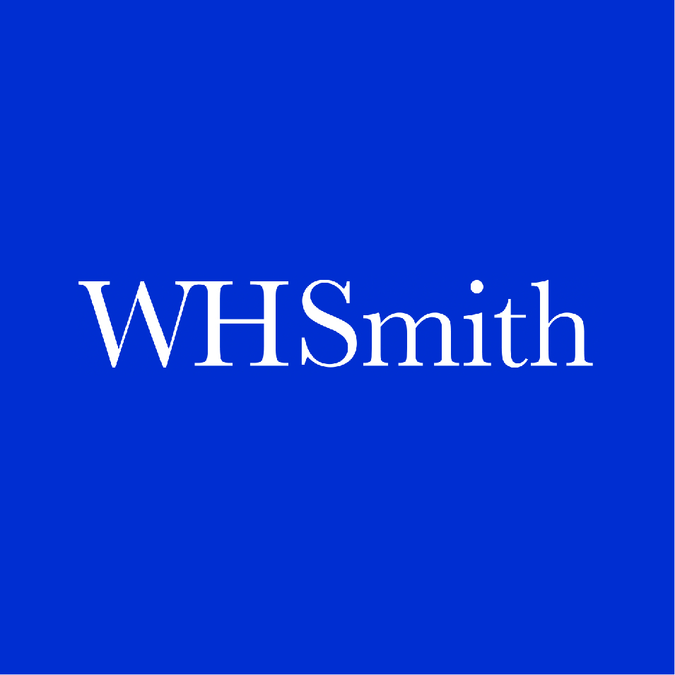 WHSmith