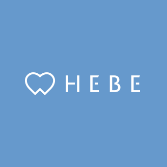 Hebe (Airside)