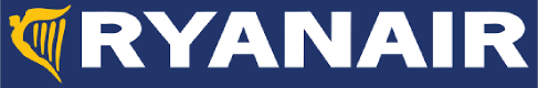 Ryanair logo
