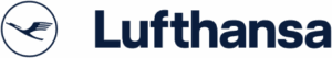 Lufthansa