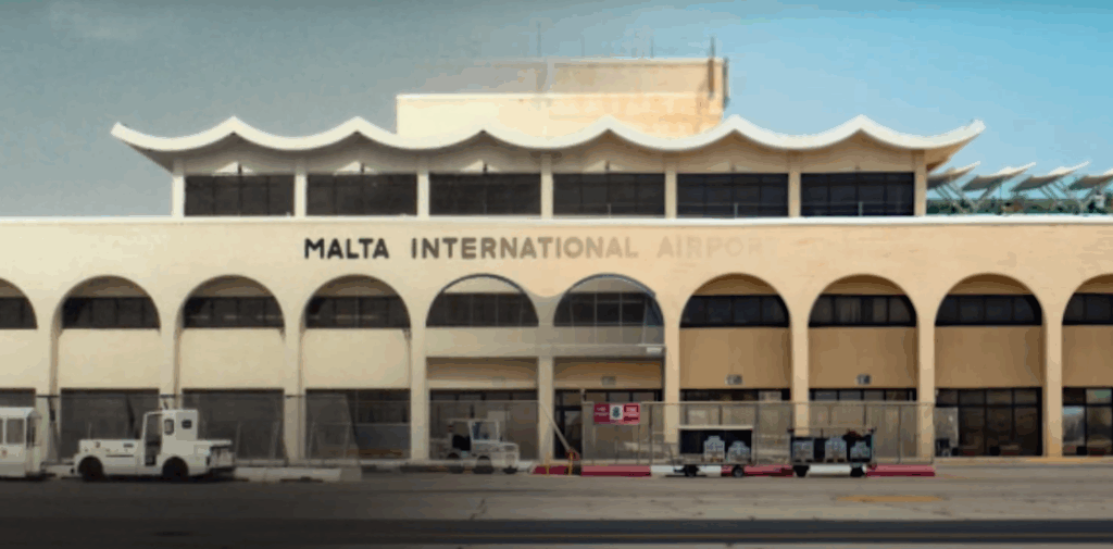 MIA 30th Anniversary Video