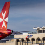 Airfield Photography