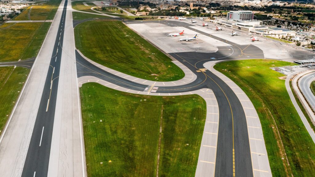 Corporate Video 2020