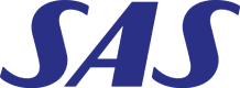 Scandinavian SAS