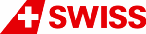 Swiss International Airlines