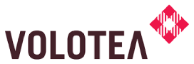 Volotea