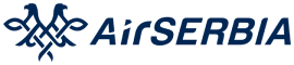 Air Serbia