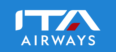 ITA Italia Transporto Aereo S.p.A.