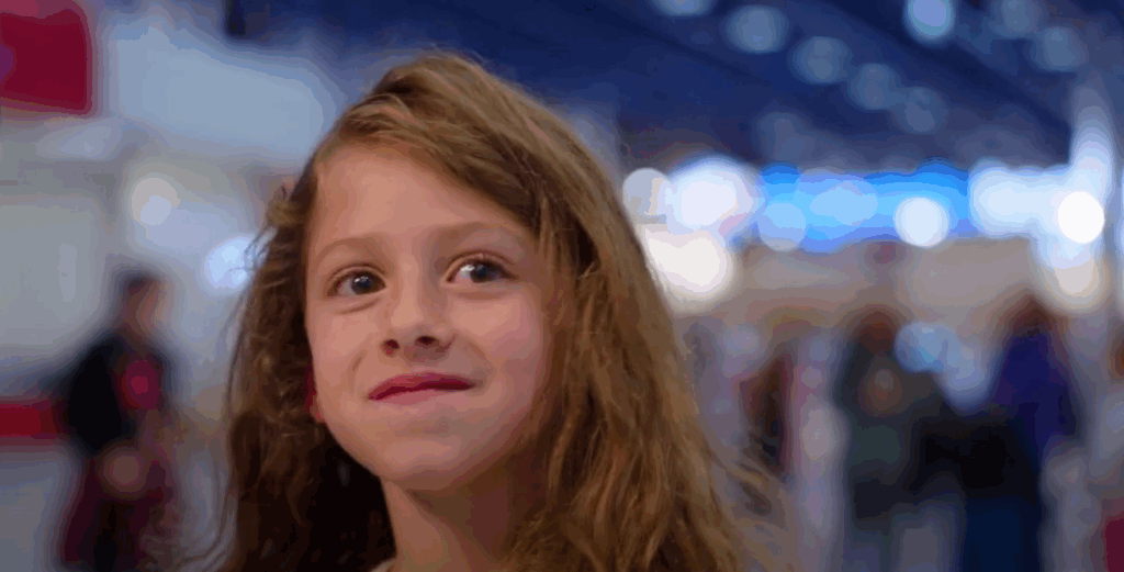 Corporate Video 2022