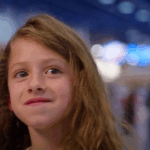 Corporate Video 2022